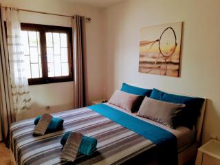 Casa del Sol PDC - Puerto del Carmen - 8
