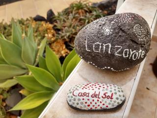 Casa del Sol PDC - 0