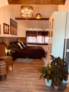 B&B Prachtig Allemachtig - 8