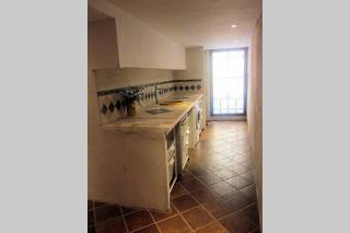 Ooh La La! Oh so Provence! - 5