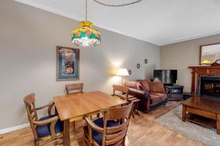 Tahome & Tahoe Place - Incline Village - 7