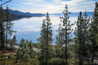 Tahome & Tahoe Place - Incline Village - 3