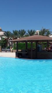 سهل حشيش - Hurghada - 0