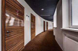 Optima Collection Miramar Chornomorsk - Tschornomorsk - 3