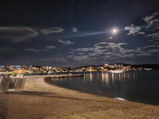 Apartment Juric - Trogir - 3