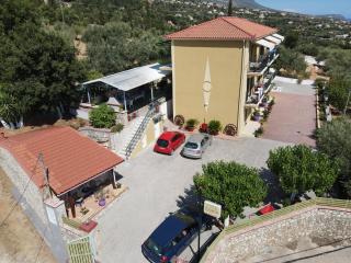 Apsedes Studios - Trapezaki - 3