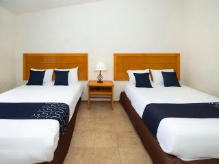 Hotel La Casa de Don Tito, Jocotitlan - Jocotitlán - 7
