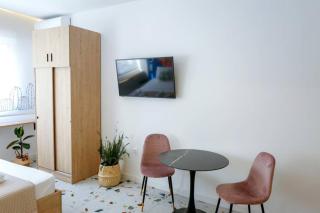 Valory #5 Aesthetic Stay - Salonicco - 6