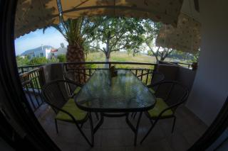 Pagona House - 1