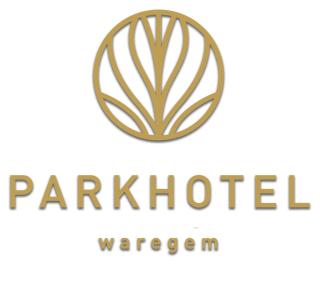 Parkhotel Waregem - Waregem - 3