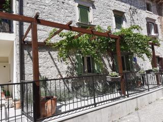 Casa Nonna Tereza - Premantura - 7