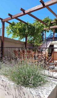 Casa Nonna Tereza - Premantura - 6