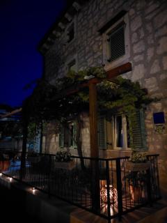 Casa Nonna Tereza - Premantura - 5