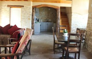 La Grange at Le Port Butor - 5