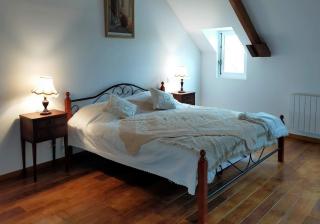 La Grange at Le Port Butor - 2