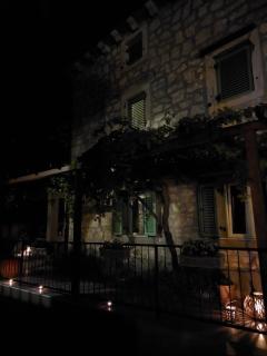 Casa Nonna Tereza - Premantura - 4