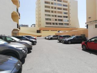 Acrópole IX - Portimão - 6