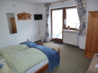 Gästehaus am Berg - 3