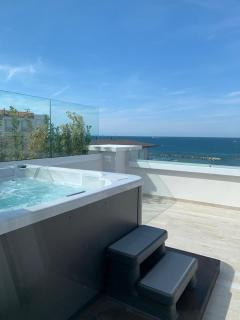 Hotel Trevi - Cattolica Family Resort - Cattolica - 3