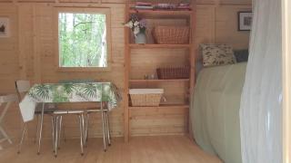 Charming Cottage in Chauminet - Sougères-en-Puisaye - 6