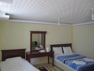 Arikanda River Garden Hotel - Adrasan - 4