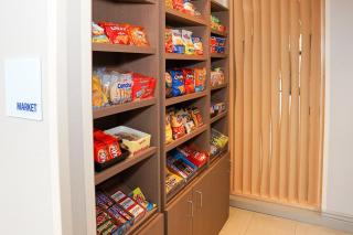 Holiday Inn Express & Suites - Aurora Medical Campus by IHG - Aurora - 1