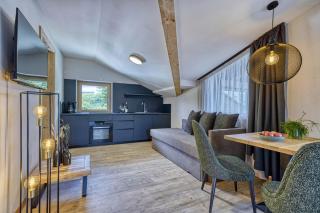 Chalet Schlossberg Schlern - Nova Ponente - 9