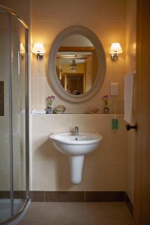Cullinan's Guesthouse - Doolin - 7