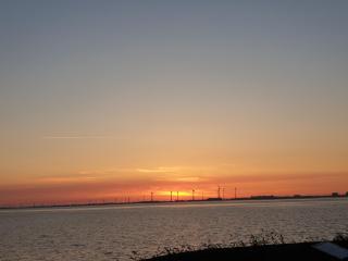 Johannes Hof - Bunde - 7