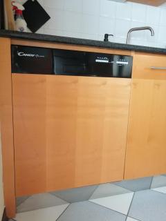 VASARI APARTMENT - Verona - 3
