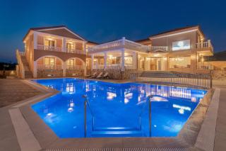 Zante Holidays Hotel - Kalamaki - 9