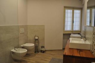 appartamento Le Mongolfiere - 9