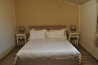 appartamento Le Mongolfiere - 5