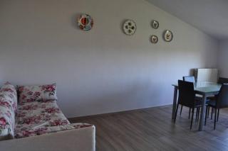 appartamento Le Mongolfiere - 4