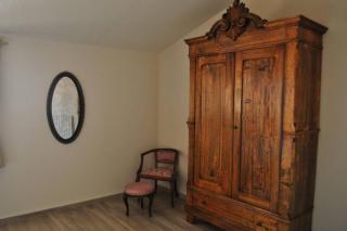 appartamento Le Mongolfiere - 2