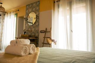 Joanna Hotel - Peñíscola - 5