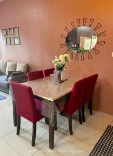 KR Swiss Garden Resort Residences Kuantan - Kuantan - 2