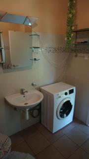 Sunny Apartman - 5