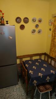 Sunny Apartman - 3
