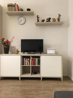 Home Pilastri Apartament - Firenze - 6