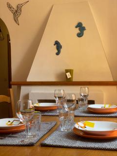 KB House - Pula - 2