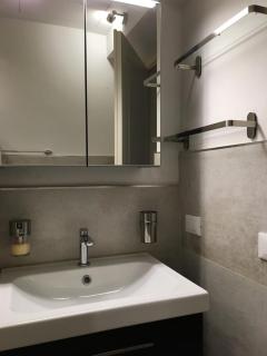 Home Pilastri Apartament - Firenze - 5