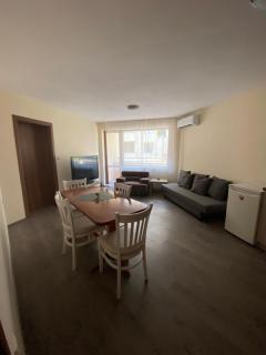 Apartment Sea Pearl - Varna City - 6