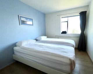 Pearl of the North Apartments - Akureyri - 3