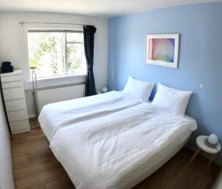 Pearl of the North Apartments - Akureyri - 2