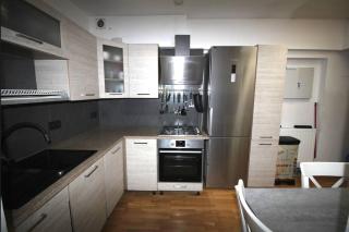 Orchidea Apartment - Lublin - 5