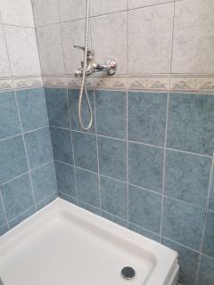 Apartmani Vinko - Vinišće - 1