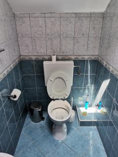Apartmani Vinko - 7