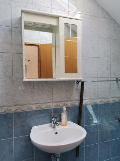 Apartmani Vinko - Vinišće - 3