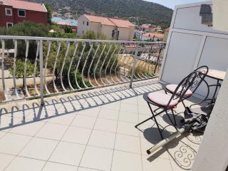 Apartmani Vinko - Vinišće - 2